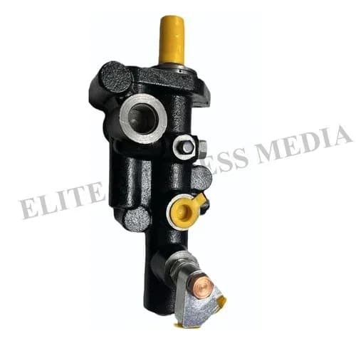 5 ton forklift master cylinder