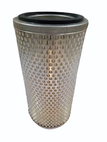 Forklift Air Filter