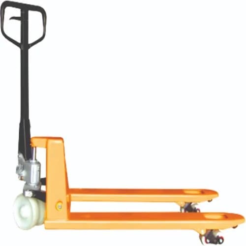 Hand Pallet Truck
