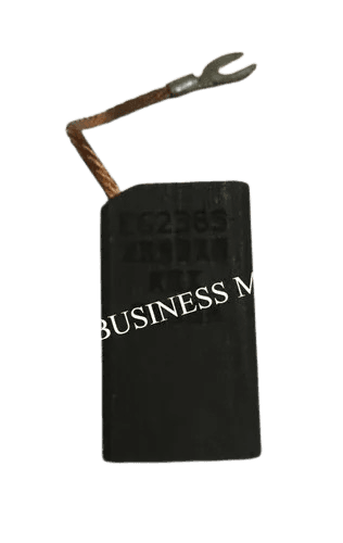 Forklift Carbon Brushes