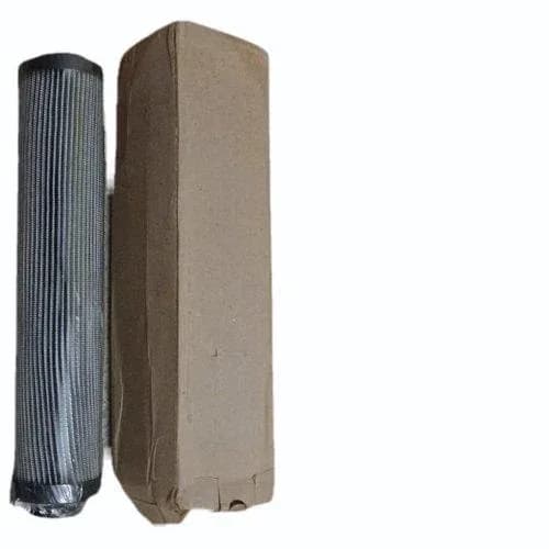 mh798705023-1 filter element erl 175-m-3-l dvx 506 atforklift hydraulic filter