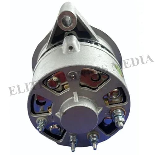 Forklift AF0300005200 Alternator
