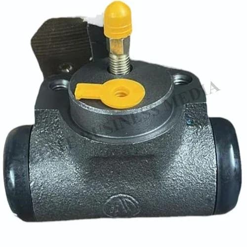 5 Ton Forklift Wheel Cylinder