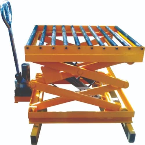 Die Loader