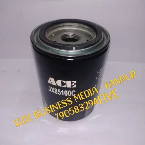 ace forklift oil filter
