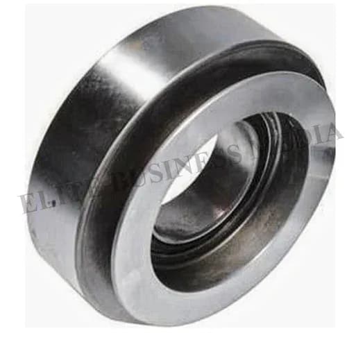 cast iron forklift mast roller bearings