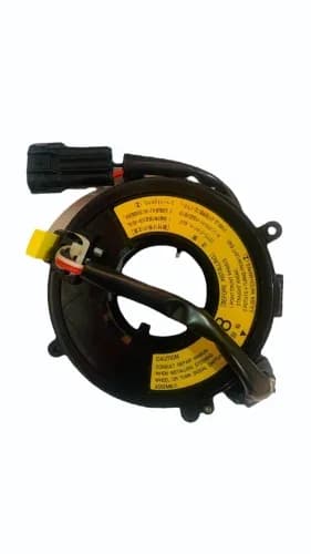 cable_assy__spiral_45190-13900-71 toyota reach truck