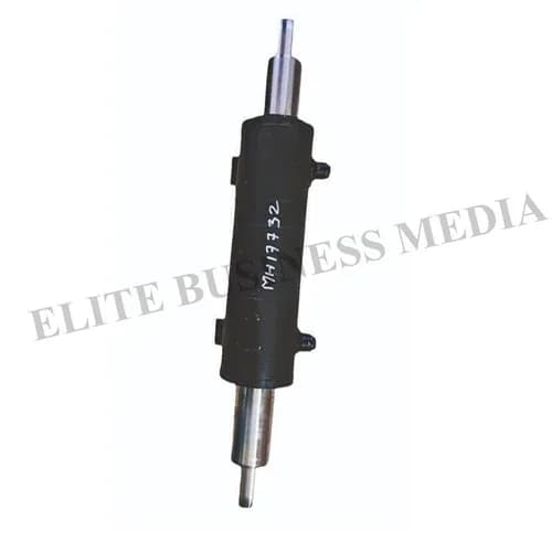 forklift steering cylinder dental