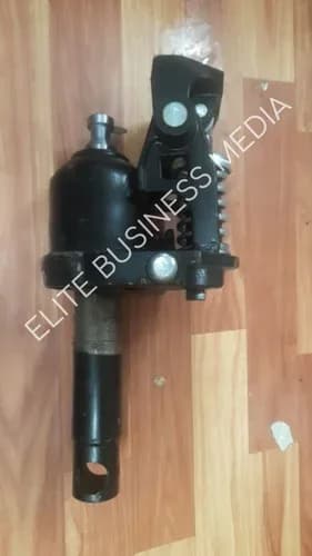 hand pump assy for hand pallet make godrej