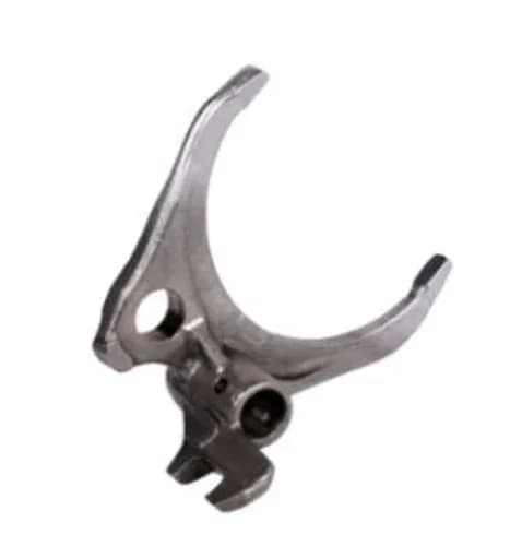 Gear Shifter Forks