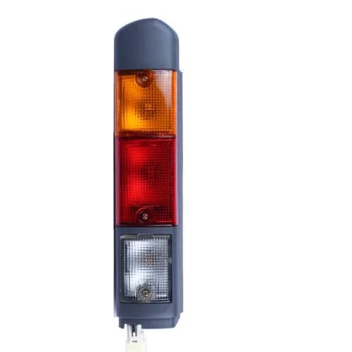 Forklift Rear Light