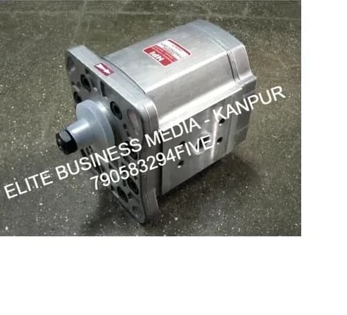 hpi france hydraulic gear pump p1ban2014ba2004bl10b02n
