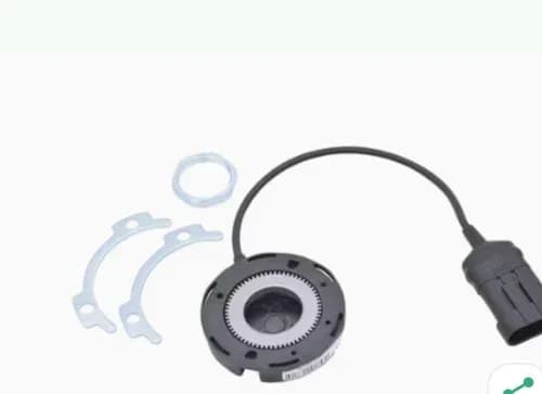 sme encoder e68ec050a01 for forklift